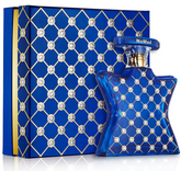 Bond No 9 Nomad 100ML EDP Spray (W)(M)